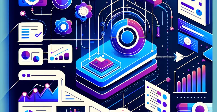  功能迭代清单：三年运营期的系统升级路线图  